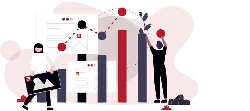 Webコンサルティング