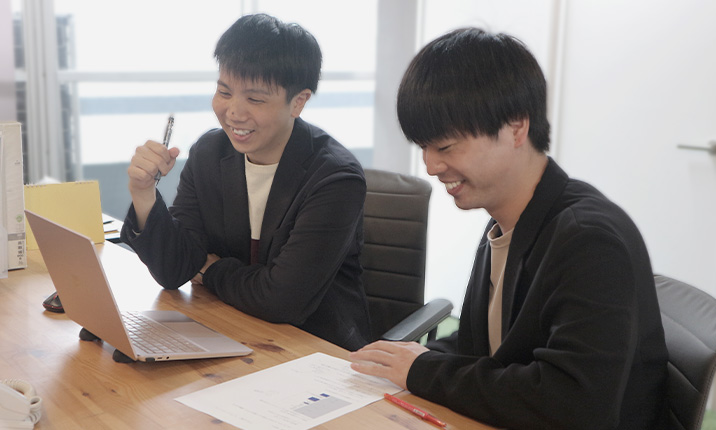 ディレクター職