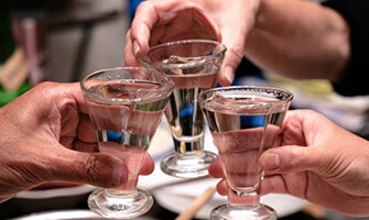 service08-restaurant