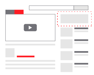 Googleディスプレイ広告