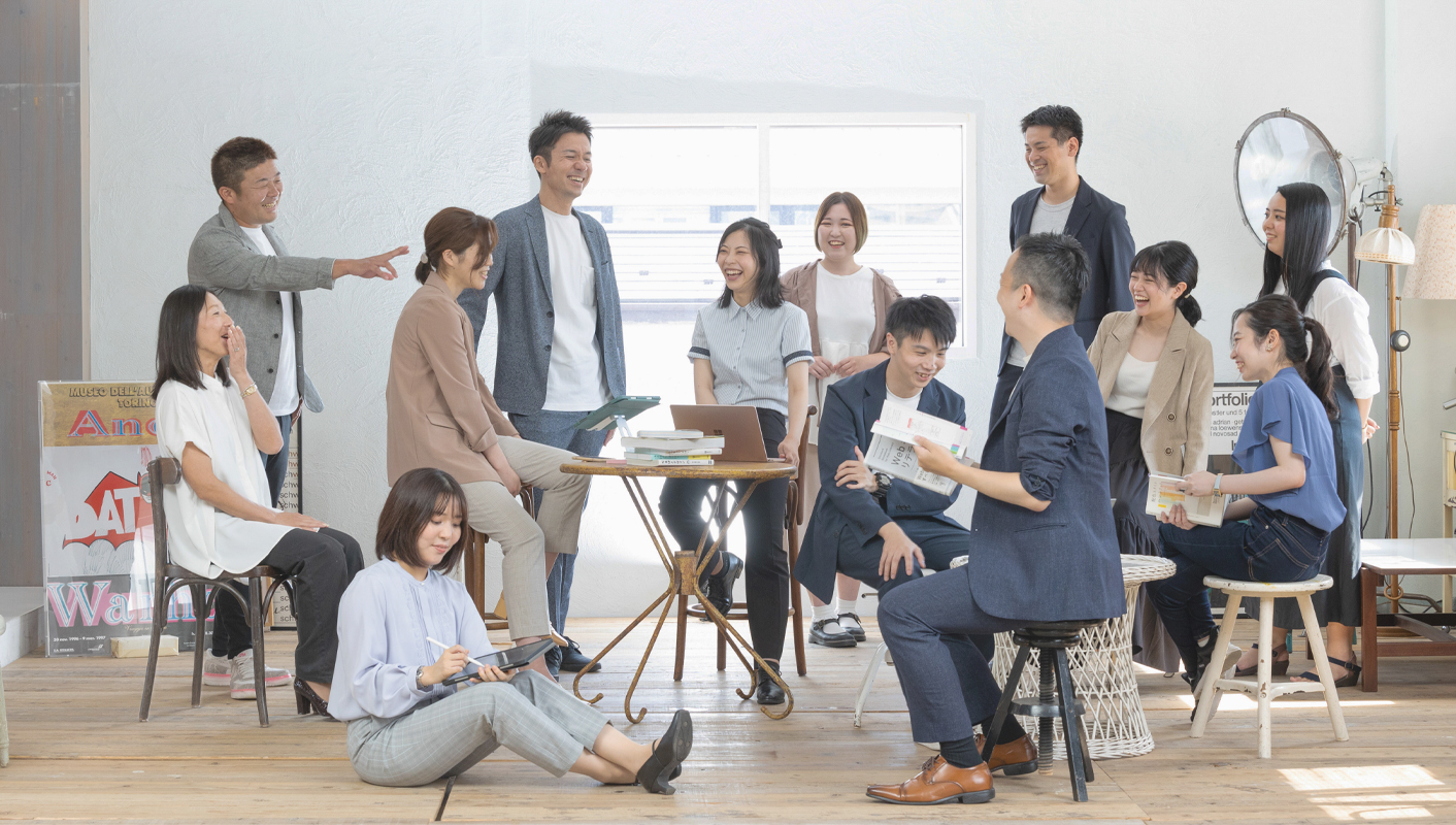 ここに、キャッチコピーが入ります。